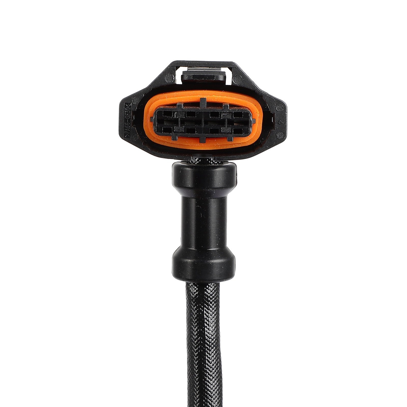 O2 02 Oxygen Sensor for Porsche 911 2007-2011 Boxster Cayenne Cayman Downstream 6B93BC-57