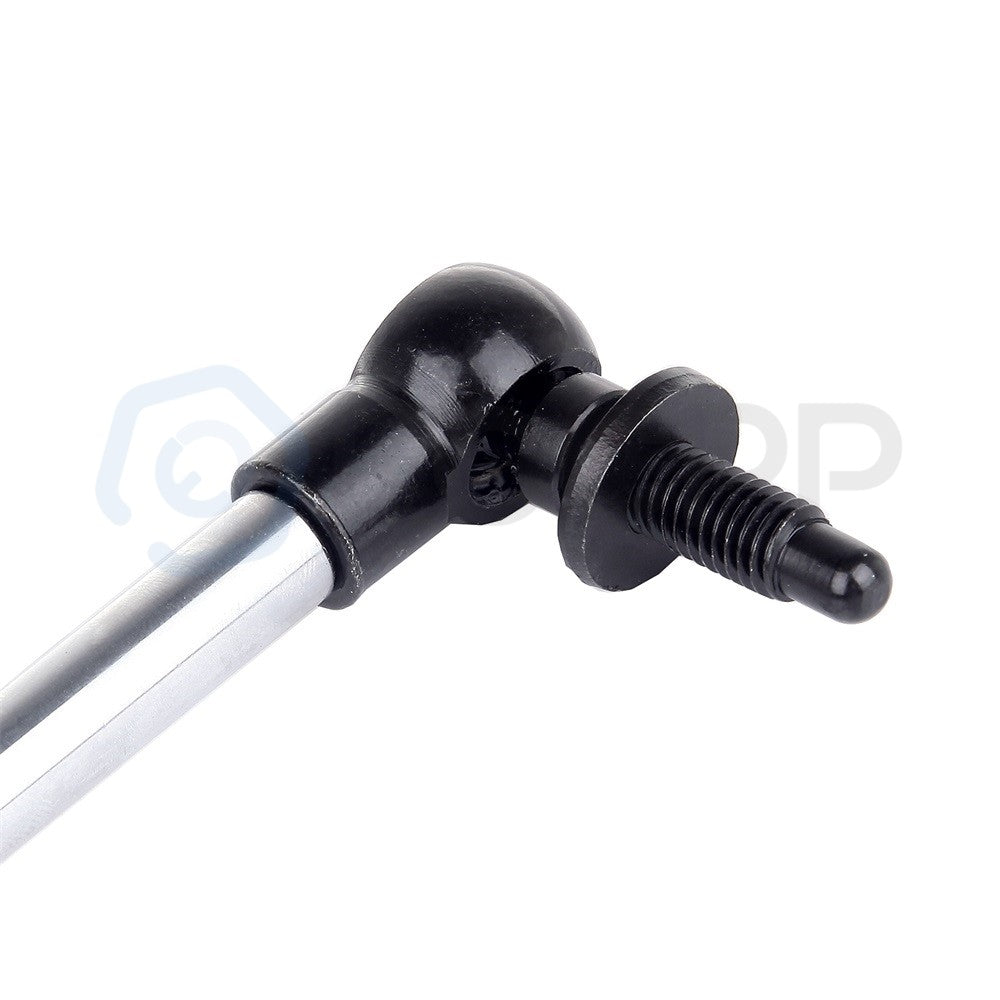 ECCPP Tailgate Lift Supports Strut For Mitsubishi Eclipse Coupe 2000-2005 4135 ECCPP