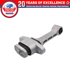 Motor & Torque Strut & Trans Mount 3PCS Set Fit 2014-2015 Hyundai Tucson 2.0L 6B93BC-57