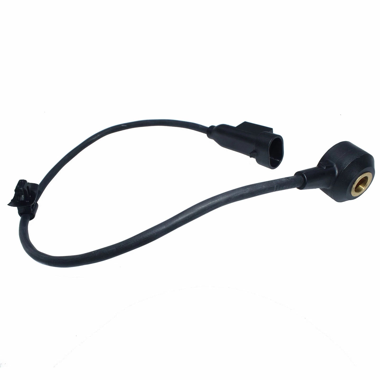 Knock Sensor For 2008-2020 Hyundai 2009-2021 Kia 2.4L 39250-2G100 392502G100 6B93BC-57