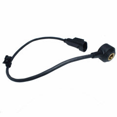 Knock Sensor For 2008-2020 Hyundai 2009-2021 Kia 2.4L 39250-2G100 392502G100 6B93BC-57