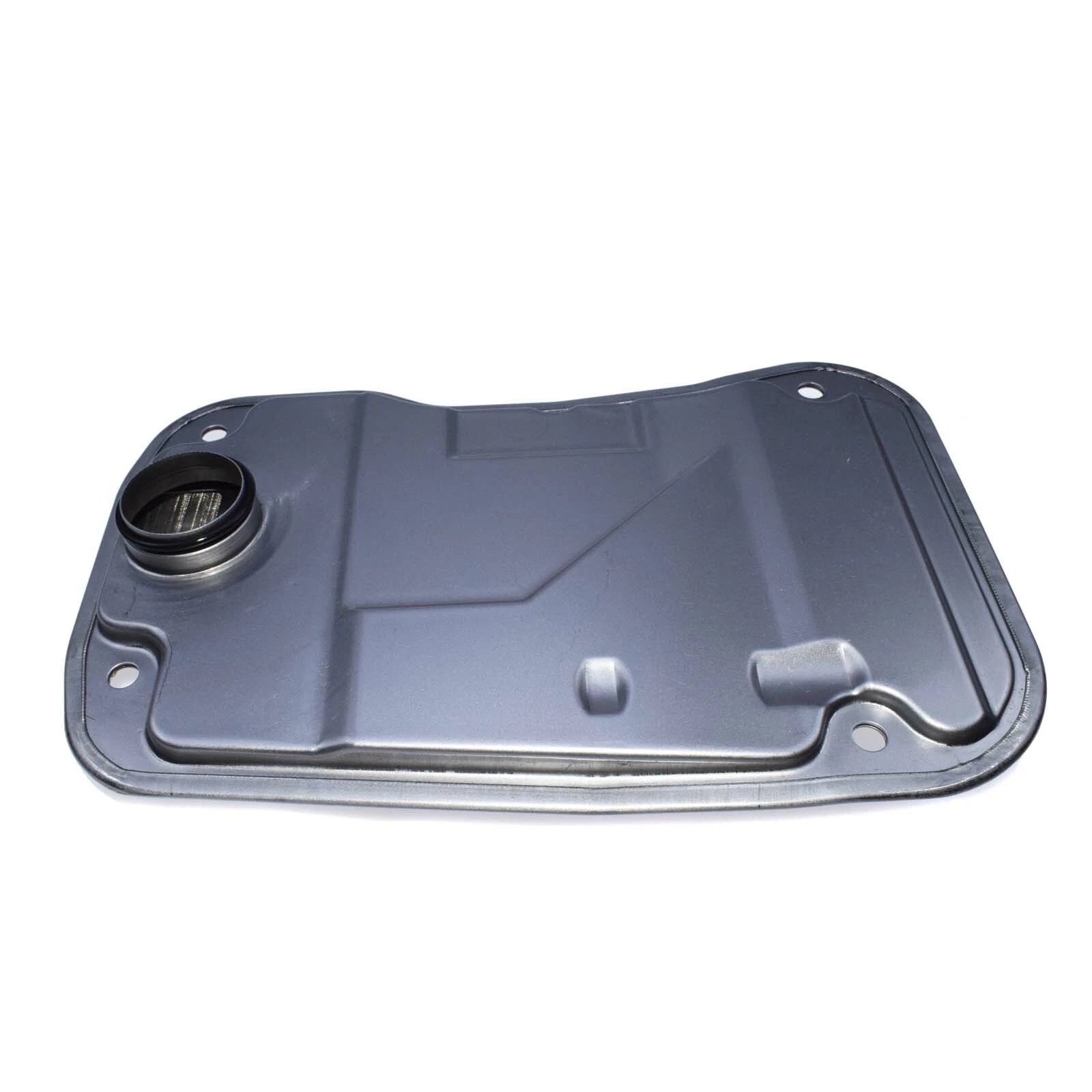 Transmission Oil Strainer w/ O-Ring 35330-60050 For TOYOTA 4Runner Tacoma 6B93BC-57