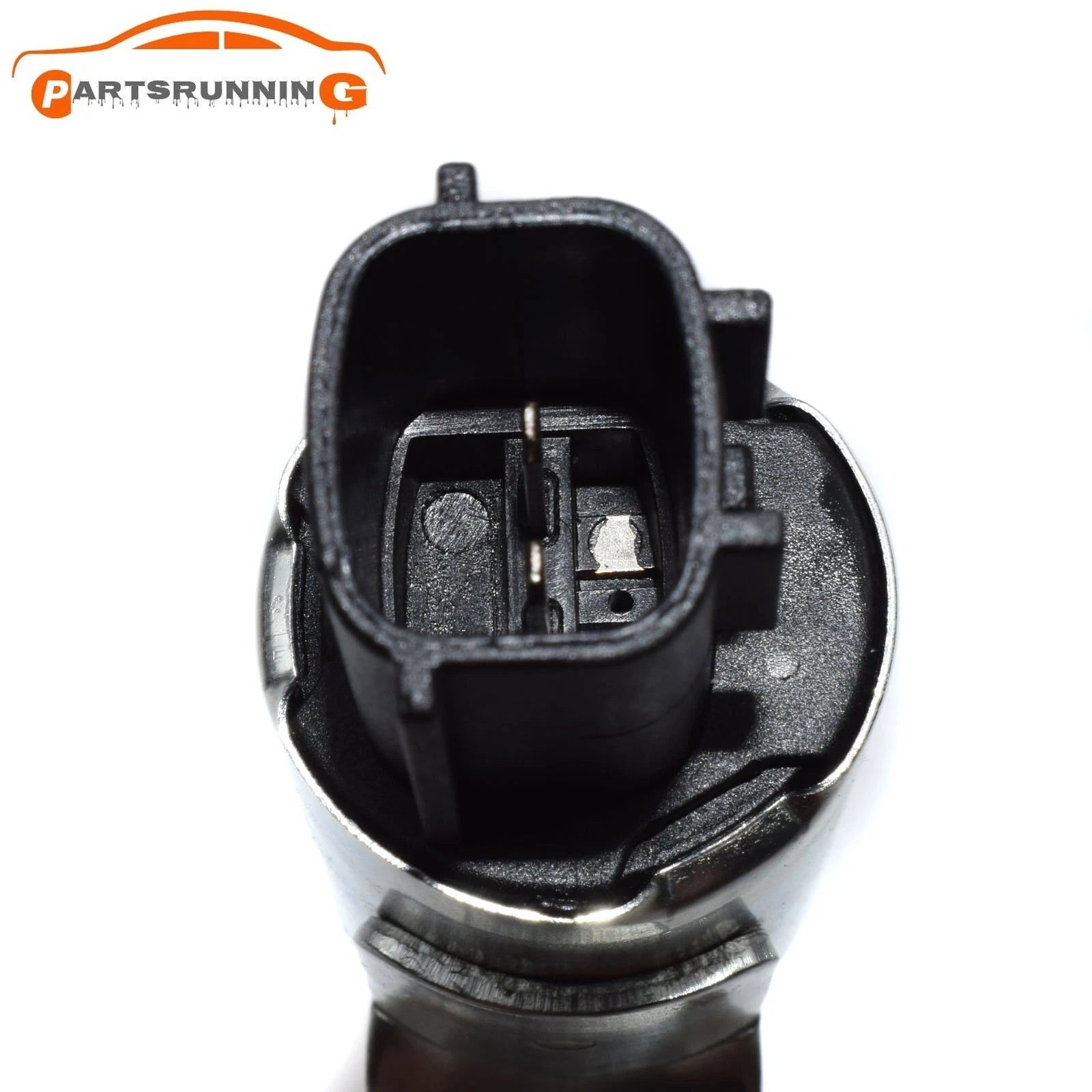Variable Valve Timing Solenoid For 2007-13 Nissan Altima Sentra Rogue 23796JA00A 6B93BC-57