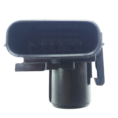 1PCS PDC Parking Sensor For Lexus LX570 Toyota Sequoia LAND CRUISER 89341-33160