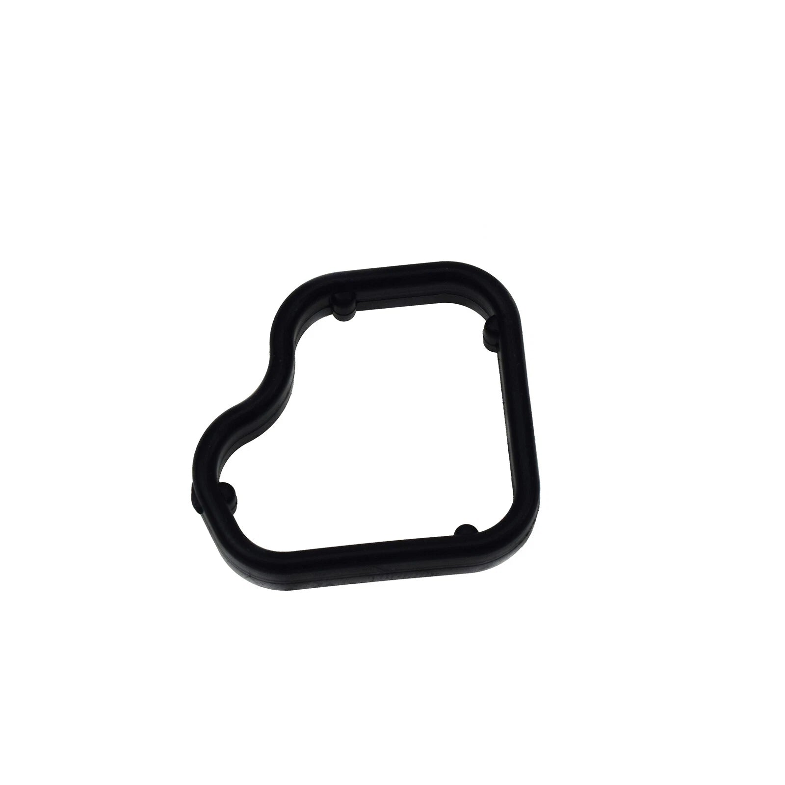 03L198441 Engine OIL COOLER GASKET SEALS SET FOR VW CADDY GOLF PASSAT AUDI A1 6B93BC-57