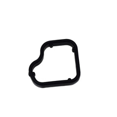 03L198441 Engine OIL COOLER GASKET SEALS SET FOR VW CADDY GOLF PASSAT AUDI A1 6B93BC-57
