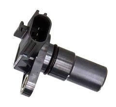Speed Sensor 21176-0044 For Kawasaki 2005-2016 Mule 600 610 KAF400 Mule SX 17-23