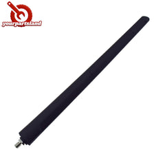 Roof Radio FM AM DAB Antenna for Giulietta Mito 500L 500X M6 thread 51890258 6B93BC-57