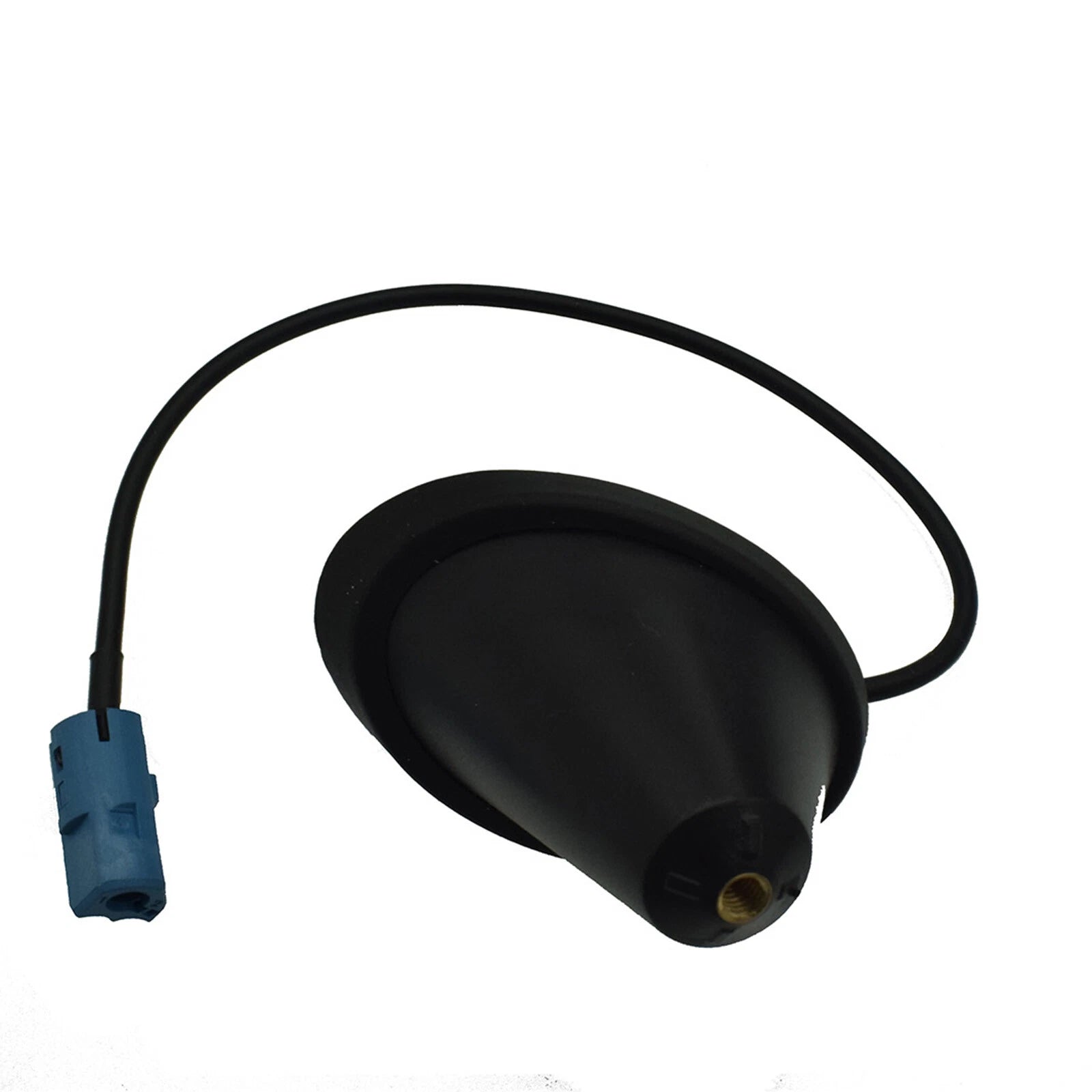 Car Roof Antenna Aerial Base Cover For Opel Astra G H Corsa C Zafira A B Meriva 6B93BC-57
