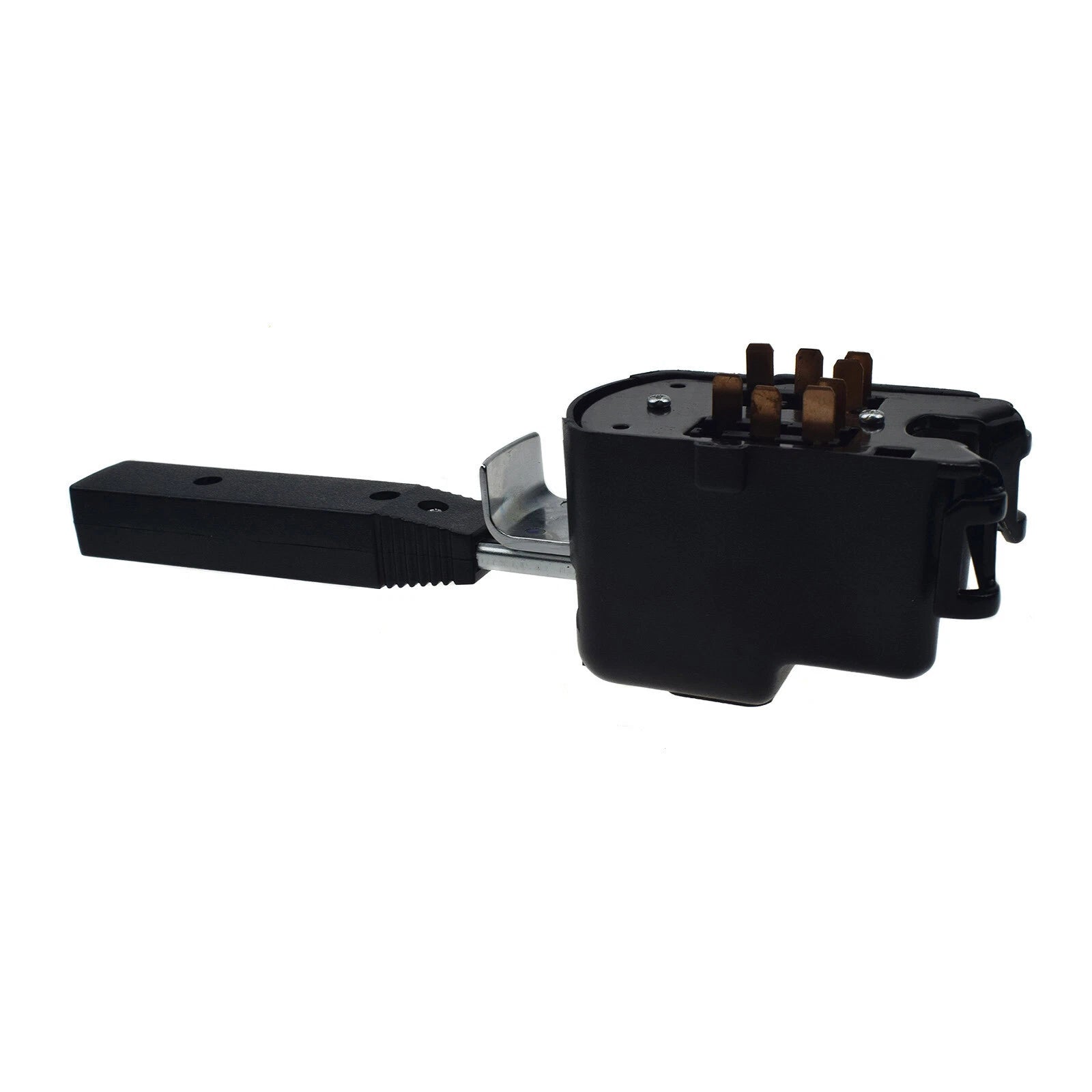 Turn Signal Combination Switch & Wire Harness for Kenworth K301-2953 01-4811-87 6B93BC-57