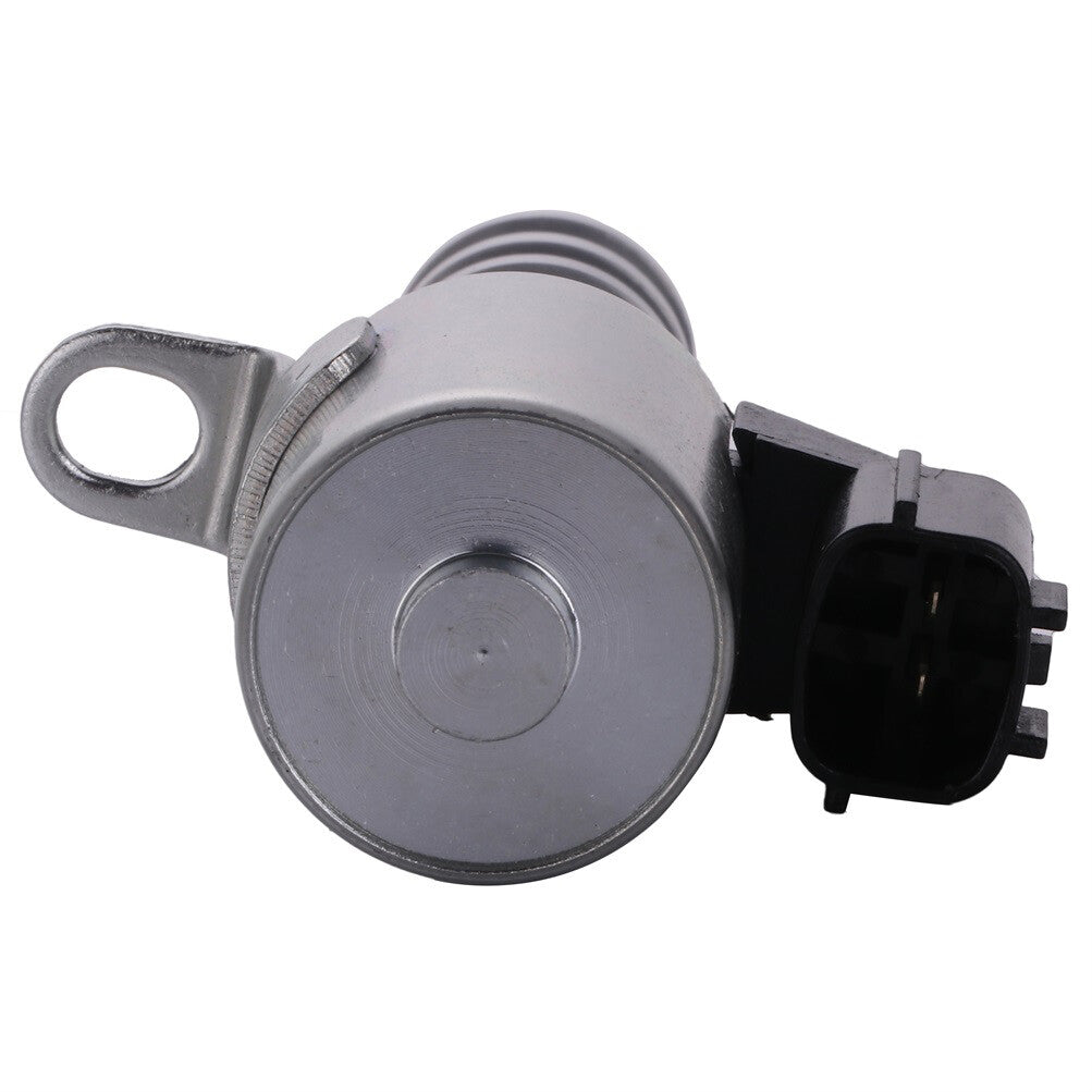 Engine Variable Timing Solenoid VVT Fits Infiniti for Nissan Titan Left Right 6B93BC-57