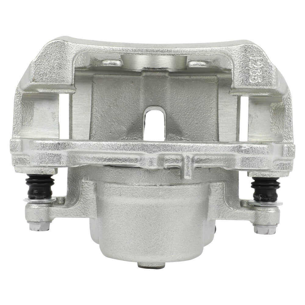 Front Left Brake Caliper 1Pc For 2004-2012 Chevrolet Malibu 2005-2010 Pontiac G6 6B93BC-57