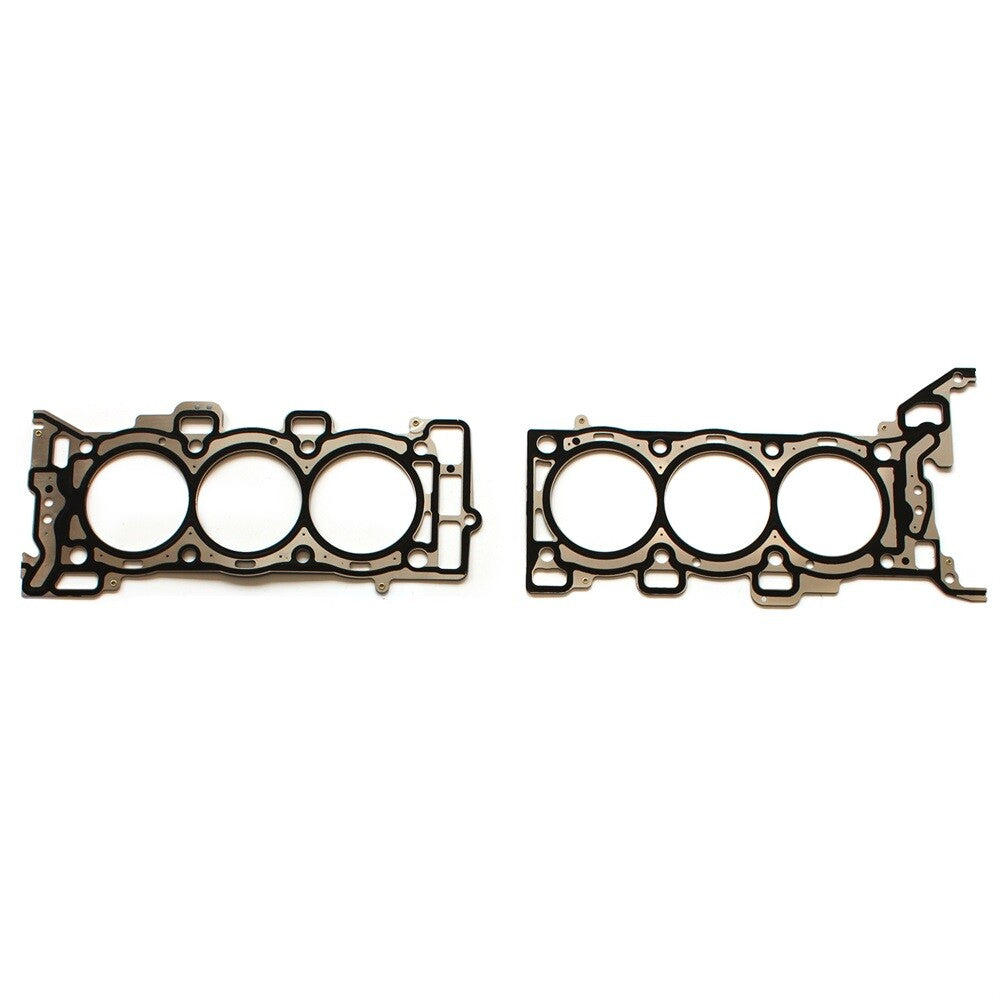 ECCPP Cylinder Head Gasket Set For Buick Enclave GMC Acadia Saturn 3.6L VIN 7 ECCPP