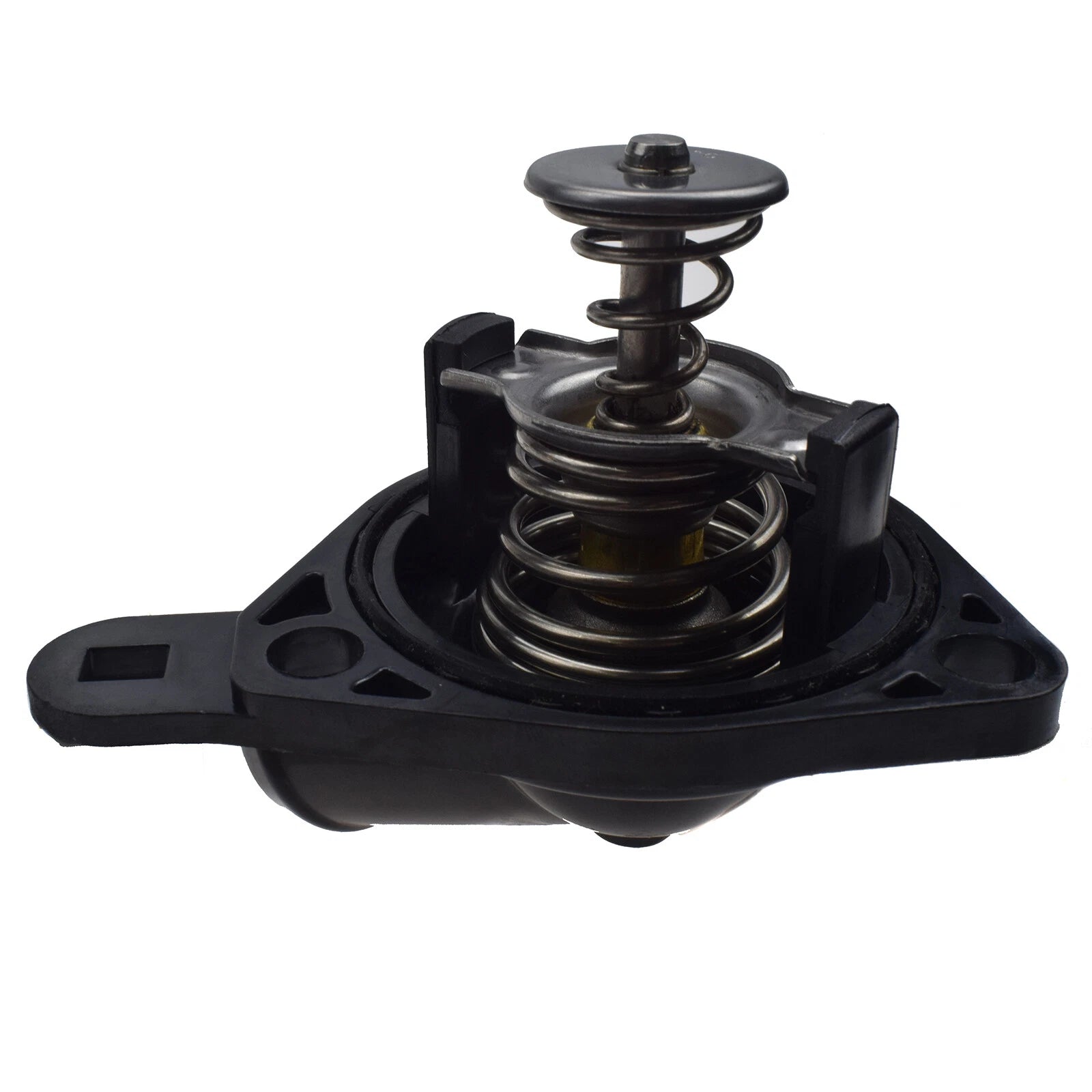 Set Coolant Thermostat & Housing for Honda CRV CR-V Civic Acura RSX 19320PNA003 6B93BC-57
