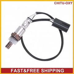 O2 Oxygen Sensor 96418971 For Daewoo Mazada Chevrolet Nubira Ford Captiva/Aveo 6B93BC-57