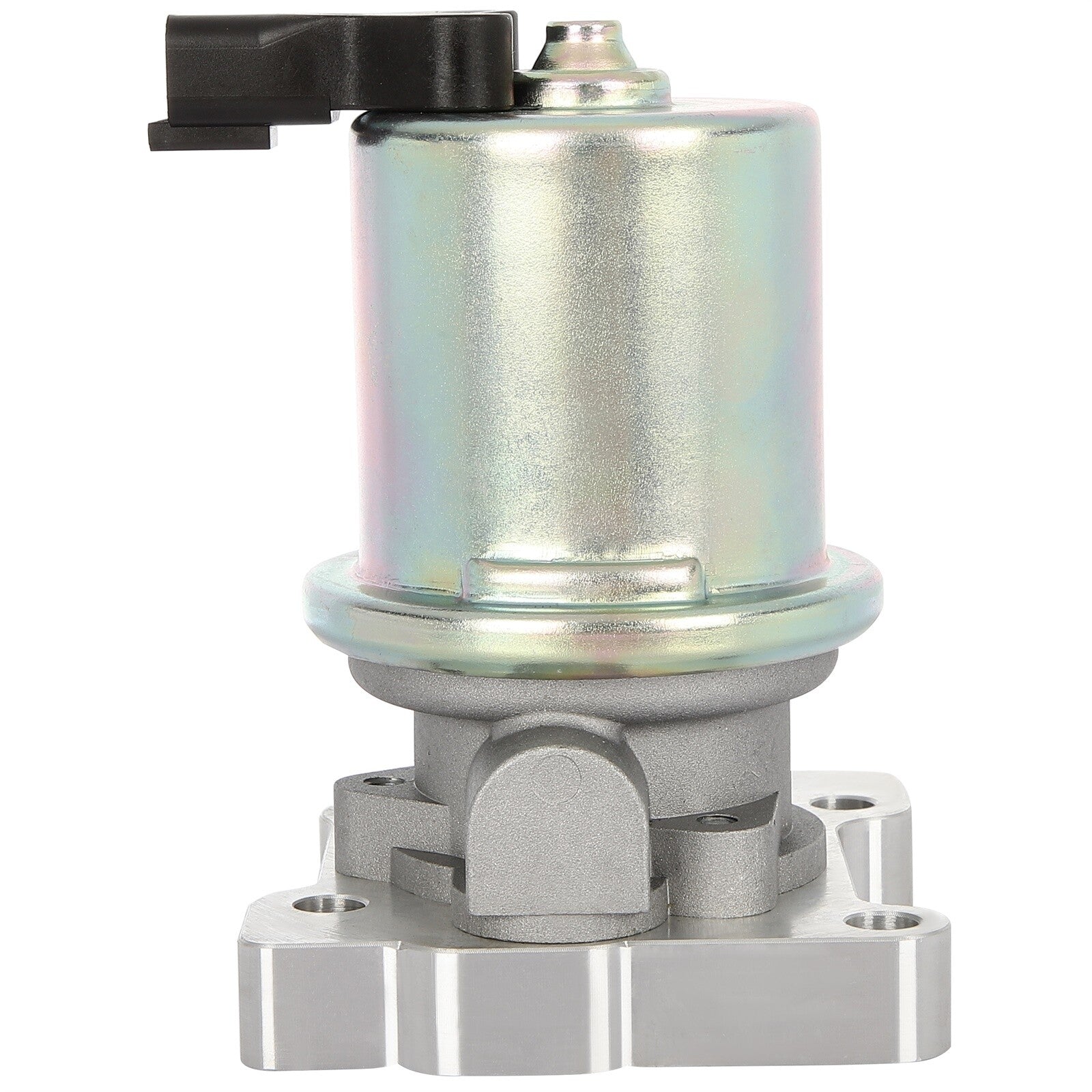 Fuel Transfer Pump for Cummins ISX QSX QSX15 12 Volts Diesel 4935092 6B93BC-57