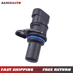 Camshaft Position Sensor Left LH For Hyundai Magentis Optima Rondo 06-10 V6 2.7L 6B93BC-57