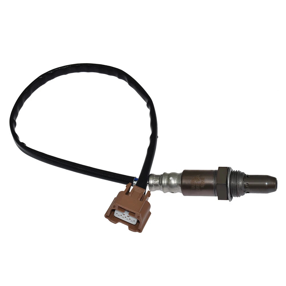 22693-1MR0A 2349135 Upstream Oxygen Sensor For Nissan Armada 370Z Infiniti EX35 6B93BC-57