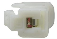 1PC  Front Door Jamb Switch 84231-30110 Fits For Toyota Celica