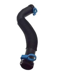 Radiator Coolant Hose Lower For 2016-2021 Chevrolet Malibu 1.5L-L4 23416973