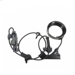 2 x Speed Sensor Front Right & Left For Chevrolet Colorado GMC Canyon 2004-2008