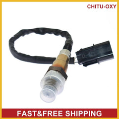 234-4239 Rear oxygen sensor39210-3F020 for Hyundai Equus 4.6L 2009-2011 5.0L GDi 6B93BC-57