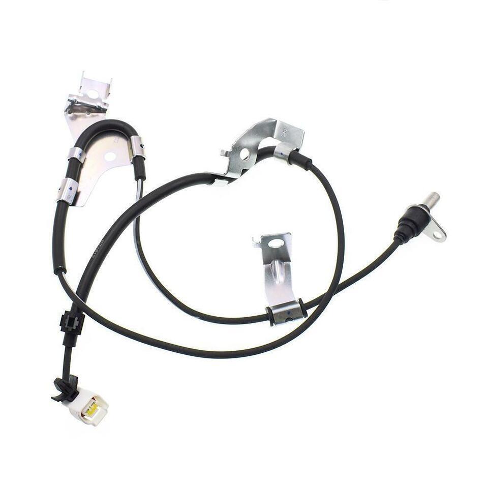ABS Wheel Speed Sensor 8-98006184-0 For Isuzu 2007-2010 NRR NPR Chevrolet GMC