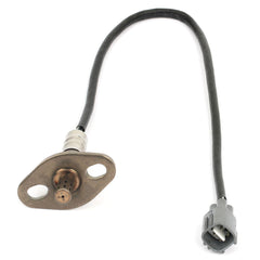 2pcs for 99-03 Lexus RX300 3.0L Upstream Downstream Air Fuel Ratio Oxygen Sensor 6B93BC-57