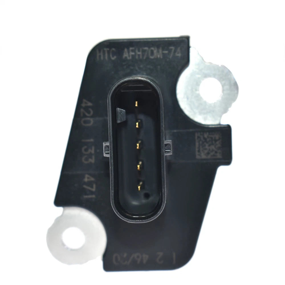 Mass Air Flow Sensor AFH70M-74 420133471 for VW Touareg 2.7 3.0 Audi A3 A4 A5 Q3 6B93BC-57