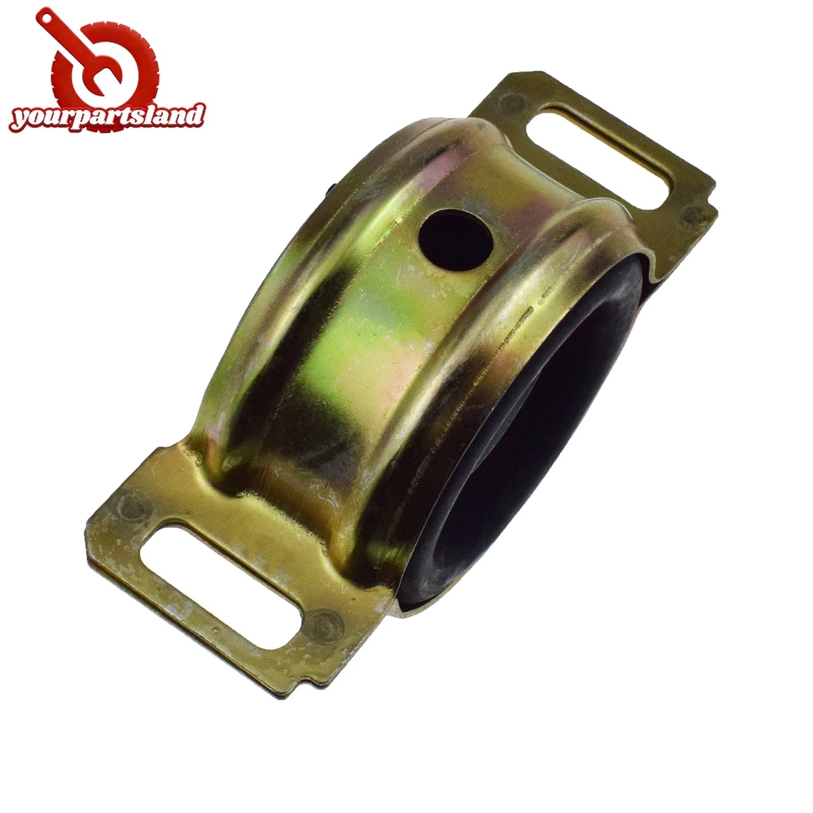 Carrier Bearing For Toyota 93-98 T100 1995-2004 Tacoma 37230-35130 37230-0K010 6B93BC-57