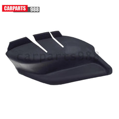 Cowl Side Trim Right Passenger Side For 2019-2023 Jeep Compass 7AA46RXFAA 6B93BC-57