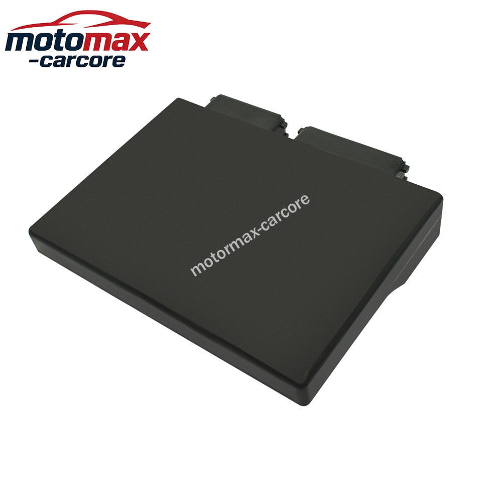 Computer Control Box Unit 32920-17K91 For Suzuki 6B93BC-57