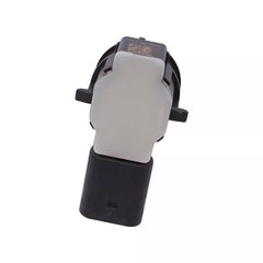 Parking Sensor For 2017-2022 Volvo S60 S90 V60 V90 XC40 XC90 32209358 40000686