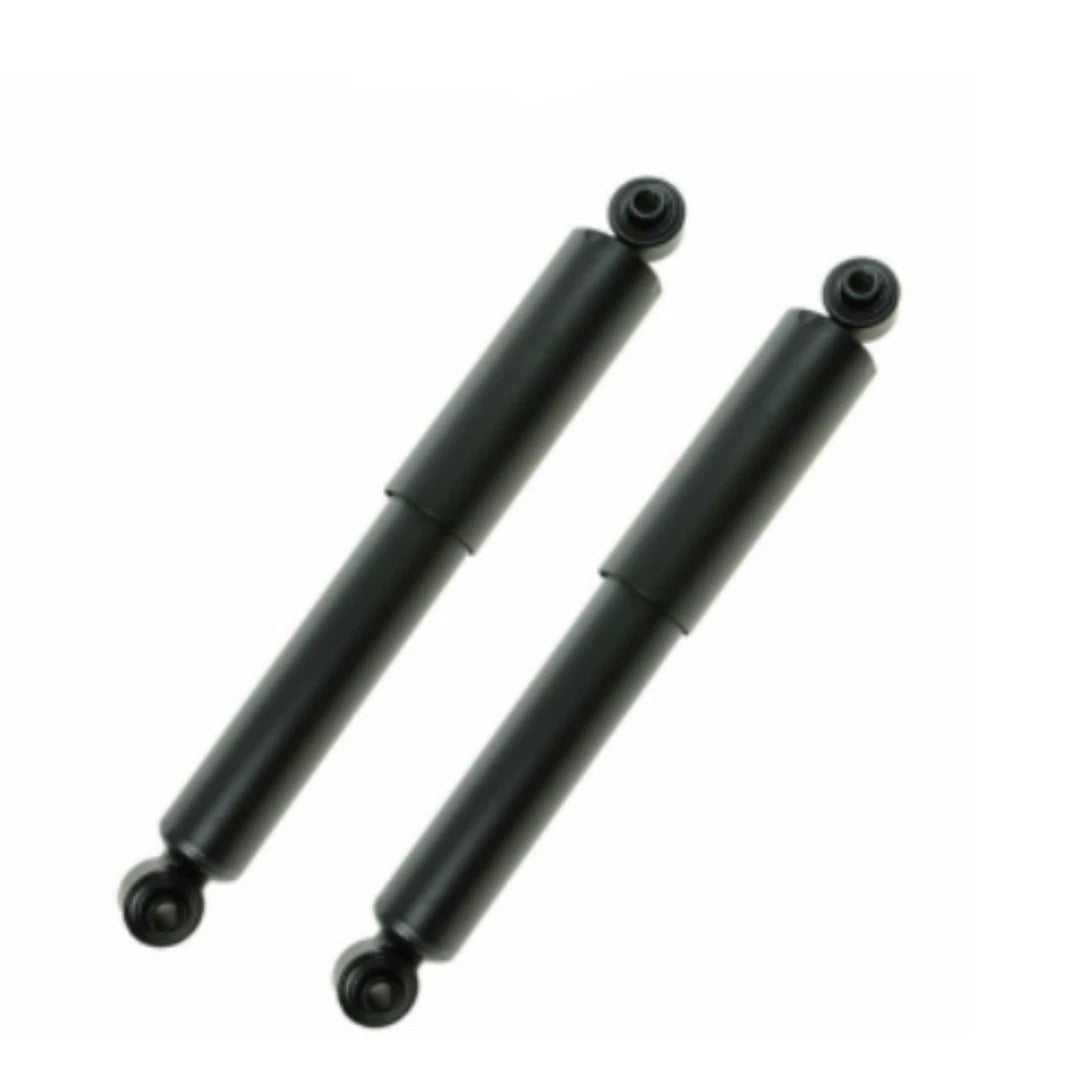 Rear Strut Shock Absorber Left & Right Pair Set of 2 for 95-03 Ford Windstar 6B93BC-57