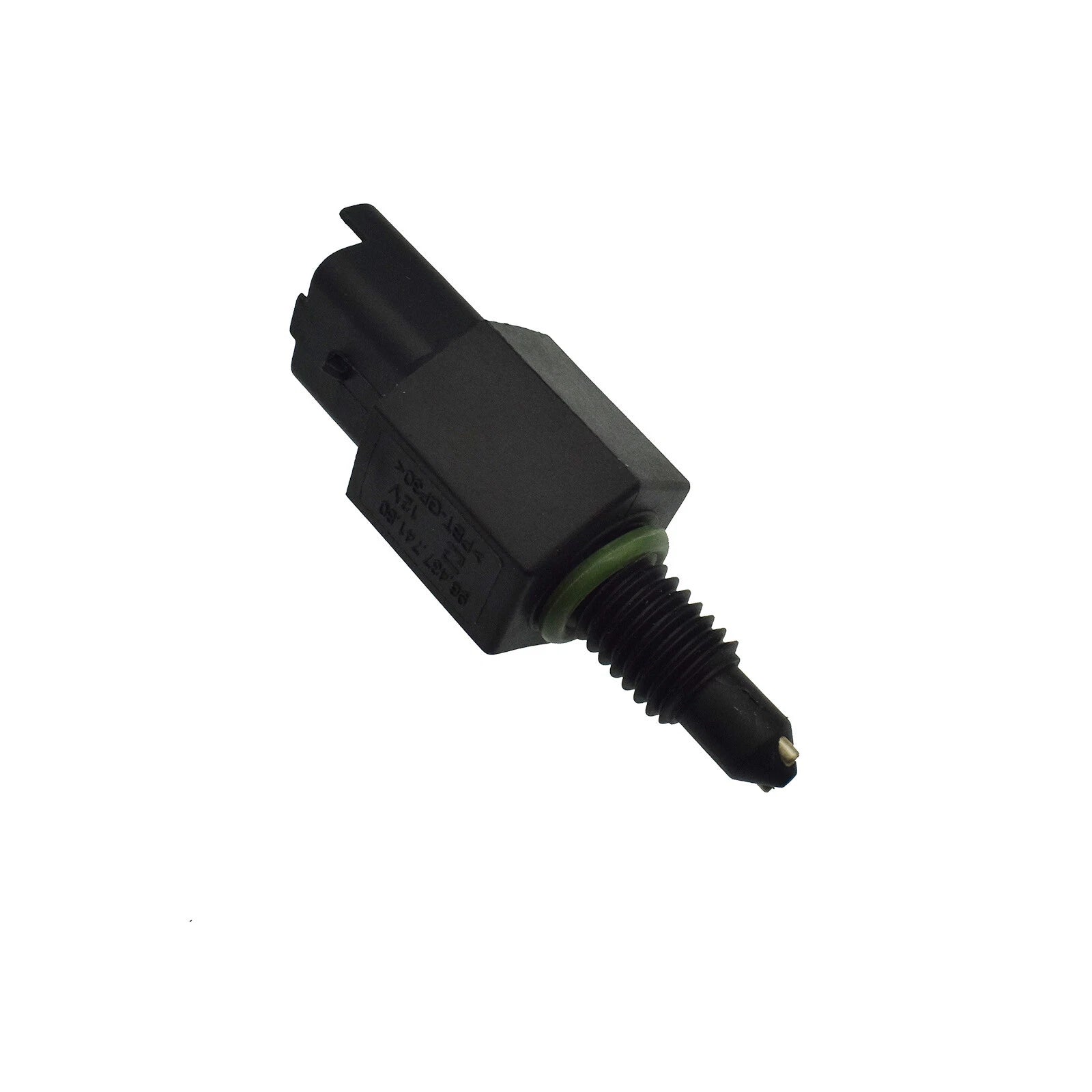 Car Water Detector Oil Pressure Switch Sensor For Peugeot Citroen Land Rover 6B93BC-57