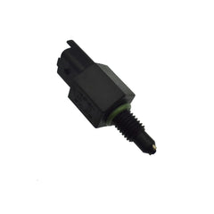 Car Water Detector Oil Pressure Switch Sensor For Peugeot Citroen Land Rover 6B93BC-57