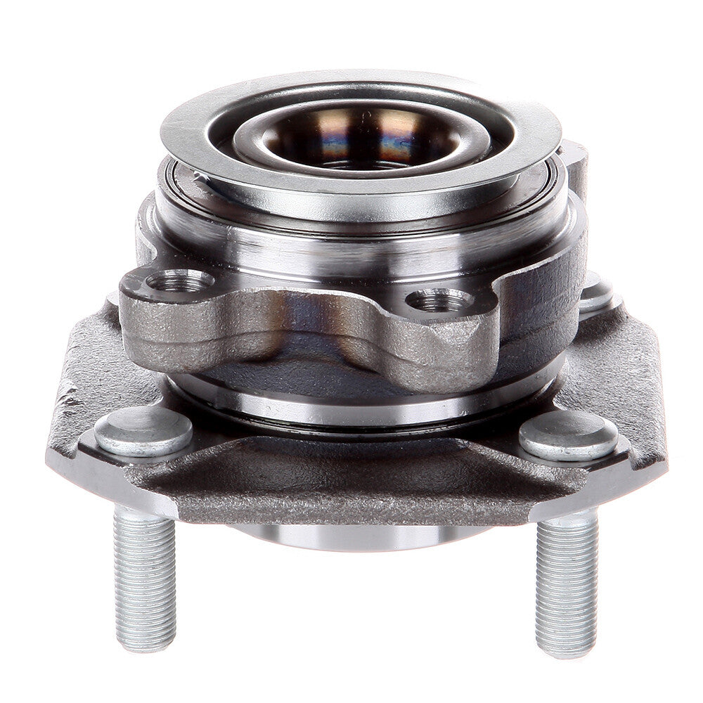 1Pc Wheel Hub Bearing Assembly Front For Nissan Sentra Non-ABS 2.0L 2007-2012 6B93BC-57