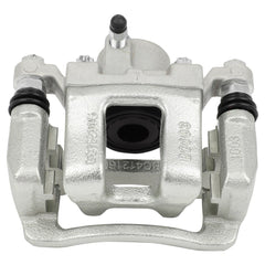 Rear Left Brake Caliper 1Pc For 2011-2015 Hyundai Sonata 2011-2015 Kia Optima 6B93BC-57