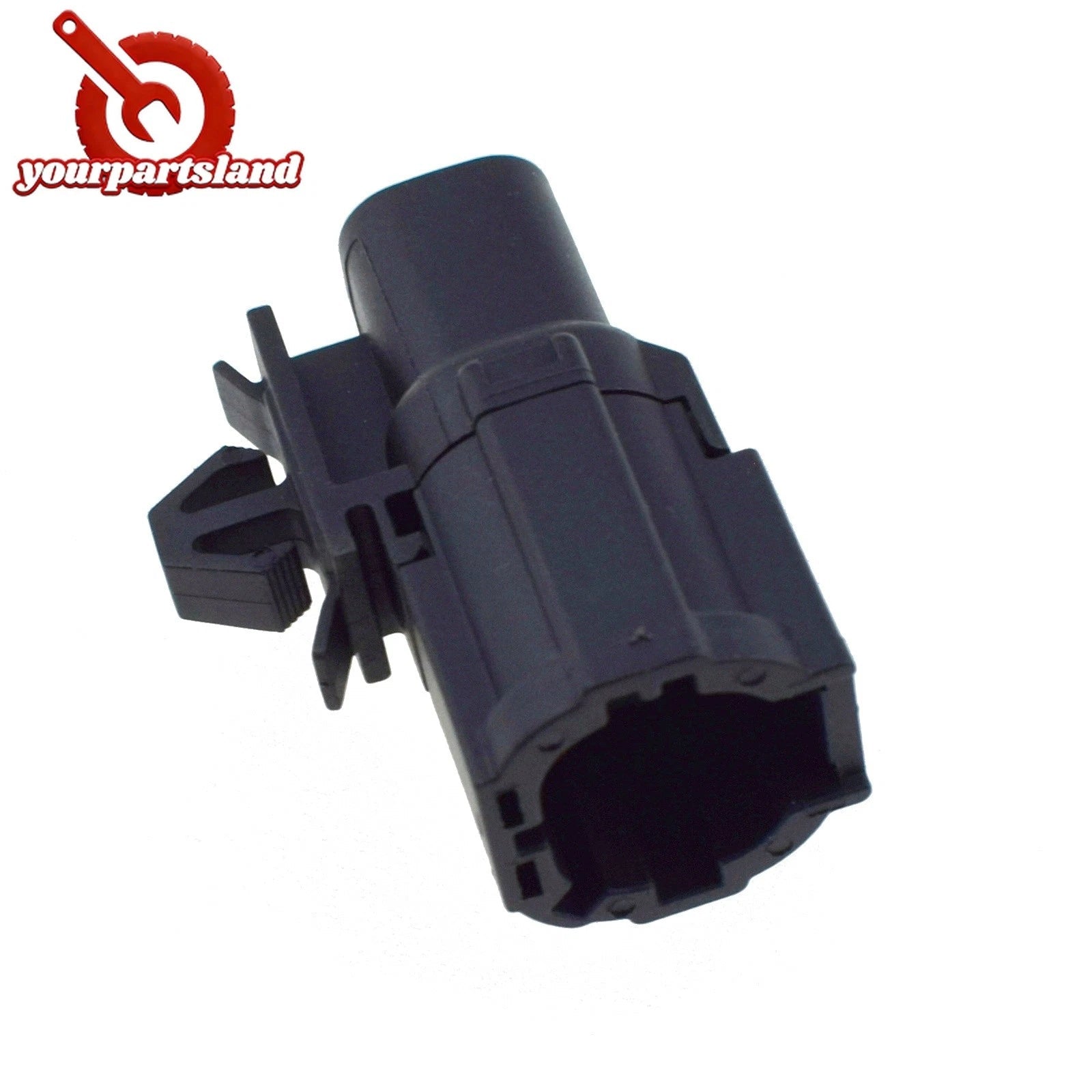 27722-3VA0A Ambient Air Temperature Sensor for Nissan Infiniti QX50 Q50 QX60 M35 6B93BC-57