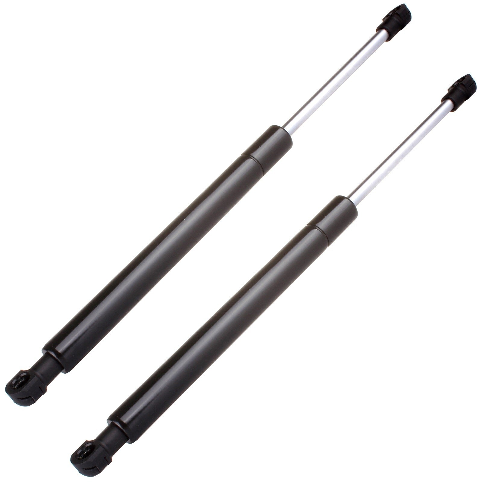 ECCPP 2x Rear Trunk Lift Supports Struts Shock For Infiniti M45 M35 06-10 PM1023 ECCPP