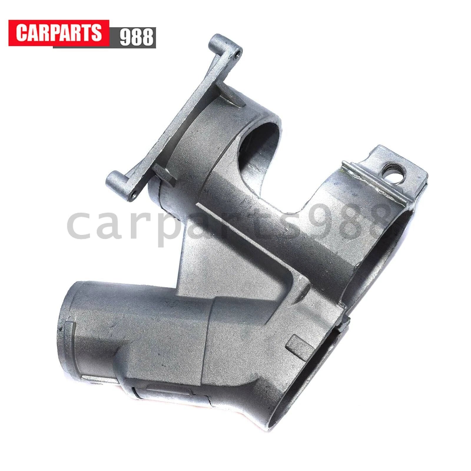 Ignition Lock Housing For VW Jetta Golf Transporter Rabbit 155905851 321905851D 6B93BC-57