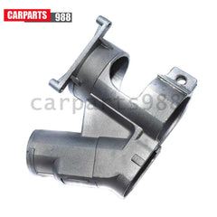 Ignition Lock Housing For VW Jetta Golf Transporter Rabbit 155905851 321905851D 6B93BC-57