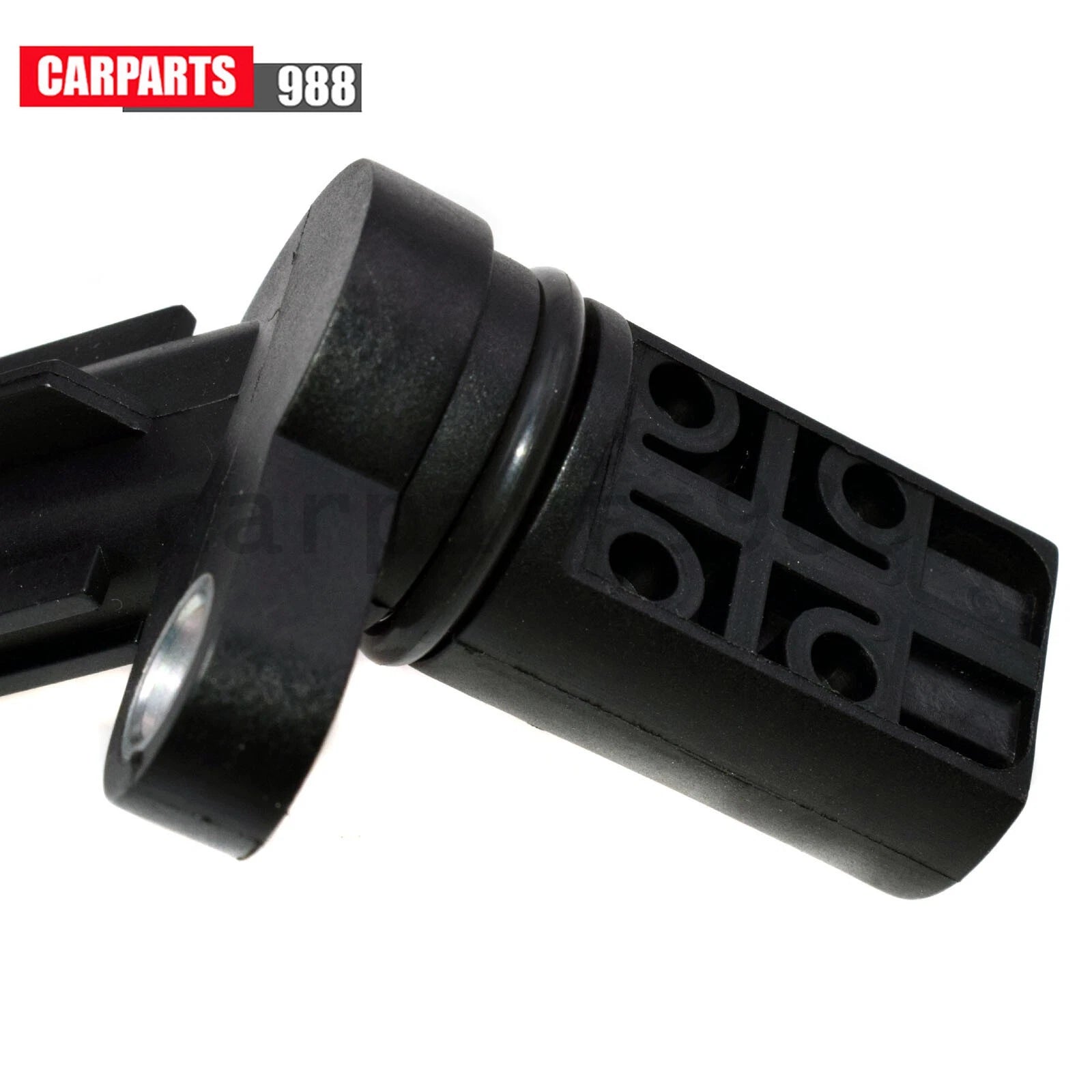 Camshaft Position Sensor For Nissan Altima Infiniti QX56 237314M560 23731-7Y000 6B93BC-57
