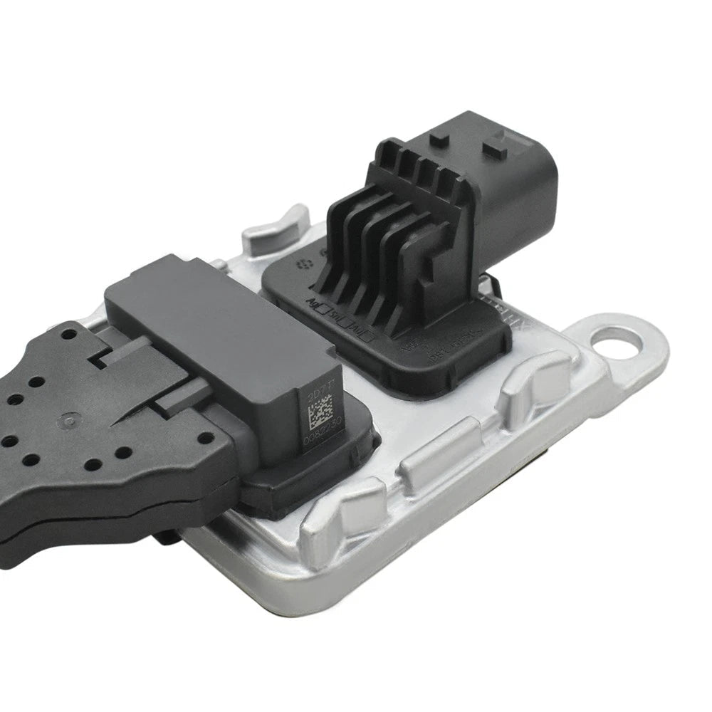 Inlet NOx Sensor for MX13 PACCAR 2236409PE 5WK96759A 2236409PEX 2236409 6B93BC-57