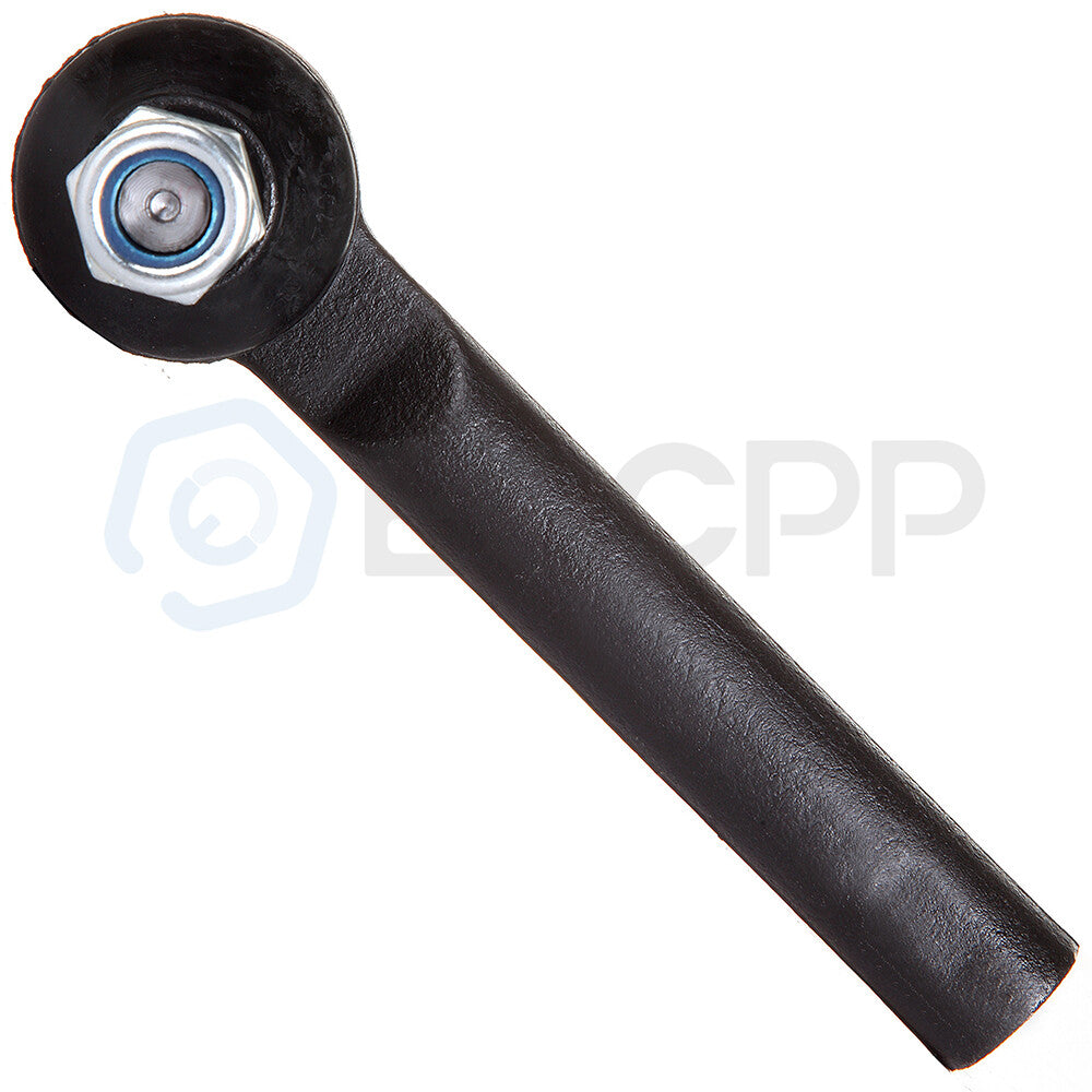 Front Steering Inner & Outer Tie Rod End Suspension For 1993-2004 Subaru Legacy 6B93BC-57