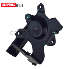 Tailgate Handle for 1997-2004 Chevrolet S10 GMC Sonoma 15007218 GM1915107 6B93BC-57