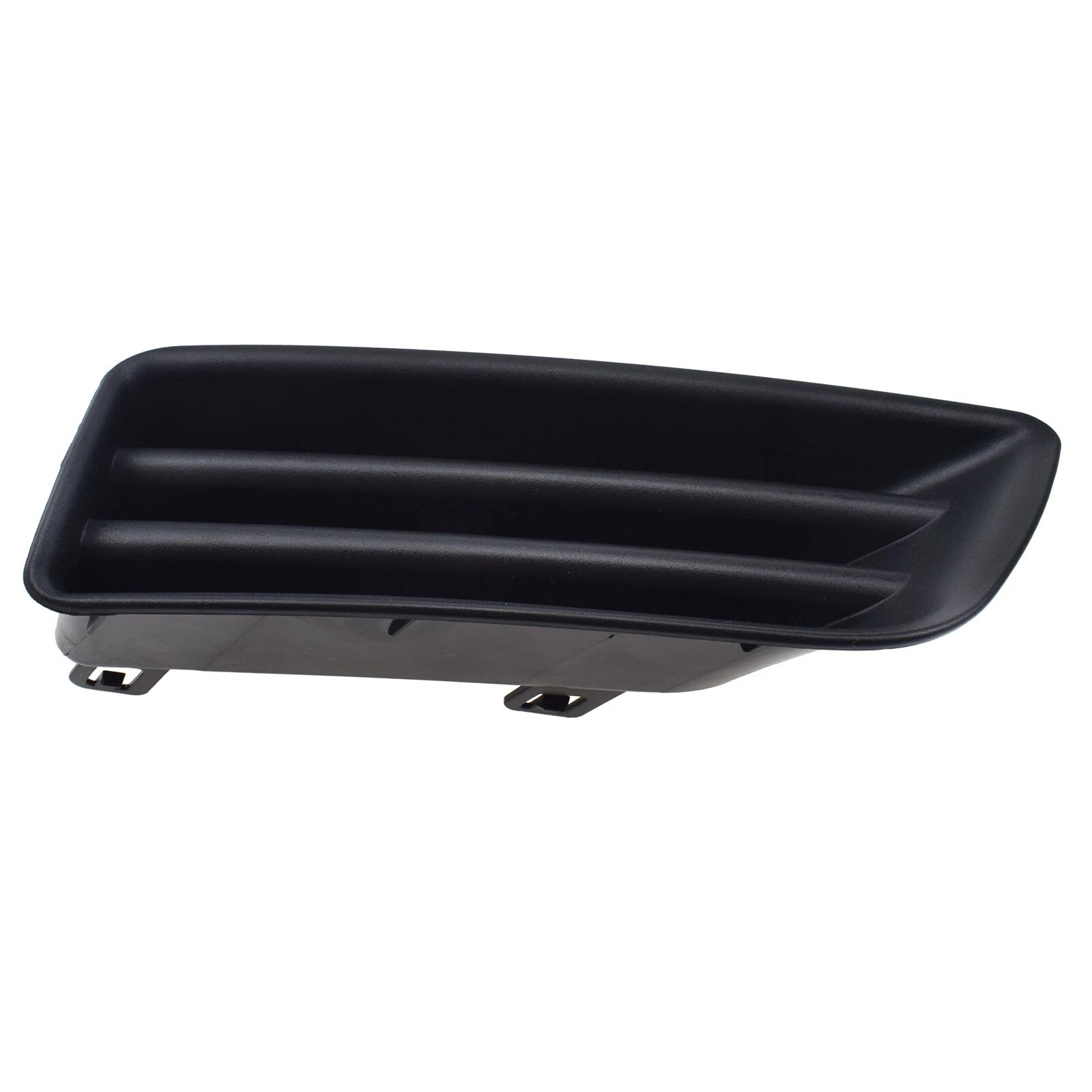 Front Left Fog Light Cover For 2006-07 Honda Accord Sedan 71108SDAA00,HO1038107 6B93BC-57