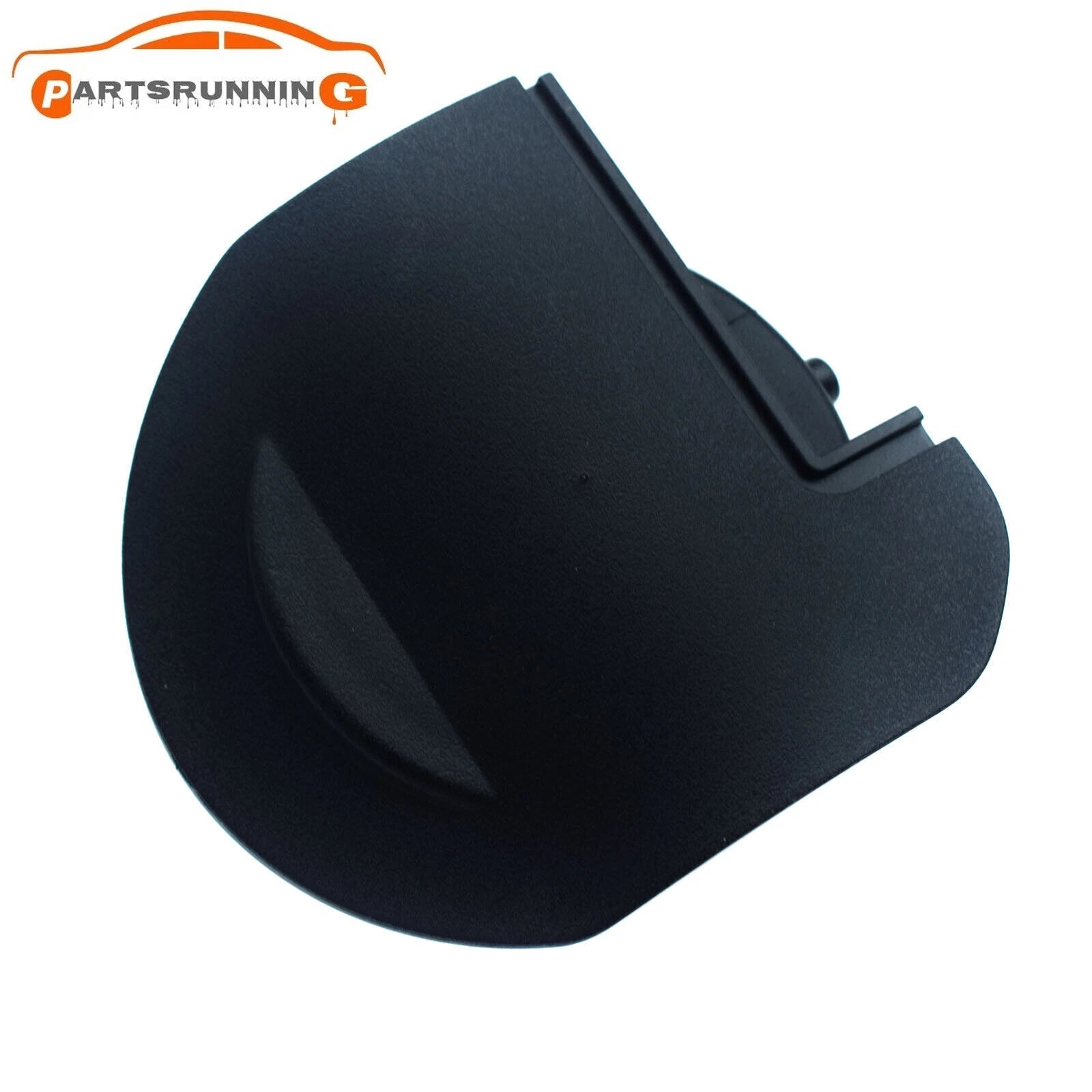 For 2007-2016 Mini Cooper Countryman Cooper 1.6L L4 Valve PCV Cover Repair Kit 6B93BC-57