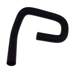 Heater Water Inlet Pipe for 1993-1997 Toyota Land Cruiser FJ80 FZJ80 HDJ80 HZJ80