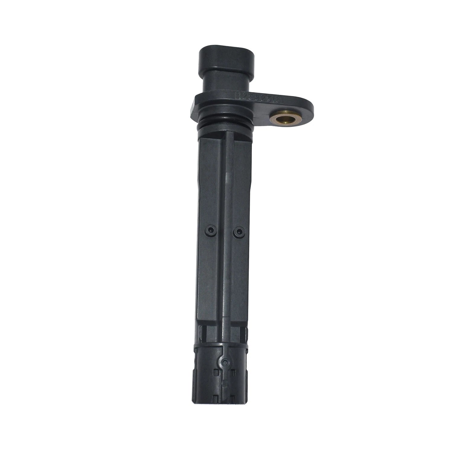 1x Crankshaft Position Sensor For Chevrolet Colorado GMC Canyon Hummer H3 Isuzu 6B93BC-57